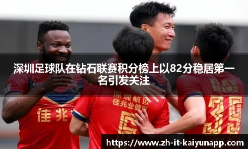关键词3