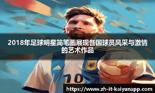 关键词2