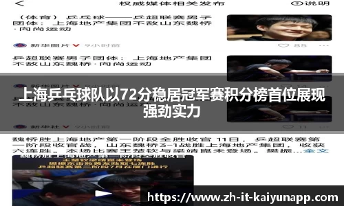 关键词1