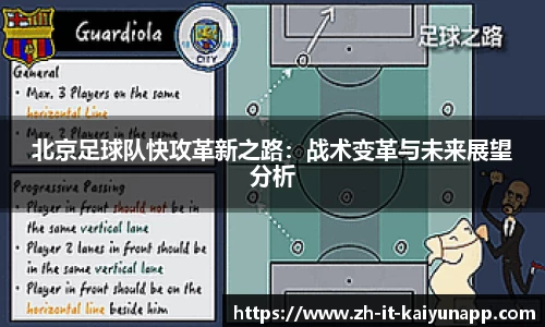关键词4