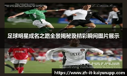 关键词4